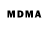 МДМА VHQ Eddie Chung