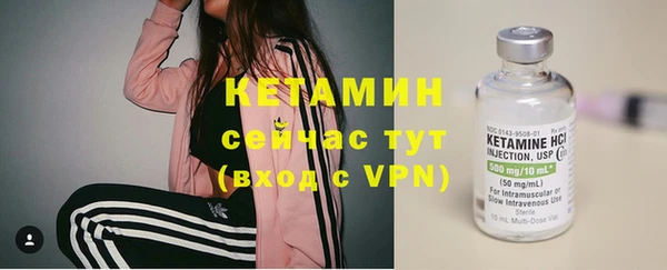 ешки Бородино
