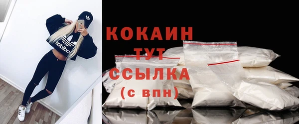 Альфа ПВП Бугульма