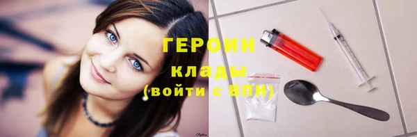 ешки Бородино