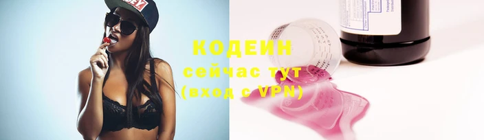 ешки Бородино