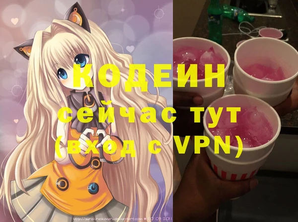 ECSTASY Богородск