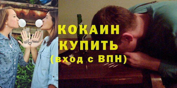 ECSTASY Богородск