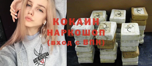 ECSTASY Богородск
