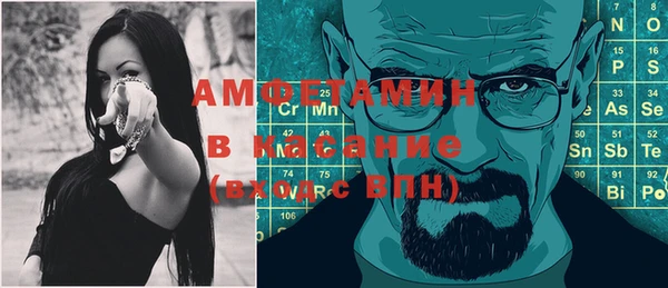 ешки Бородино