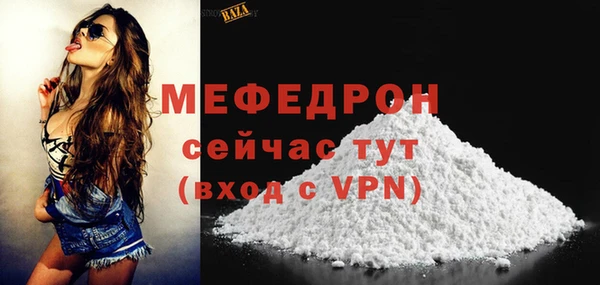 ешки Бородино